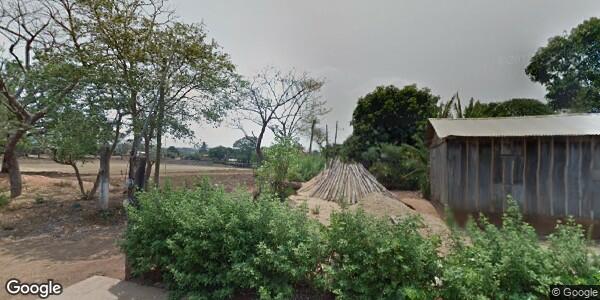 SUPERVISIÓN ESCOLAR ZONA SEISCIENTOS CUARENTA J